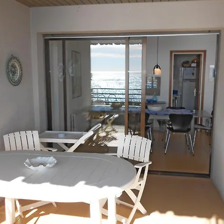 Stunning In With Wifi Apartamento