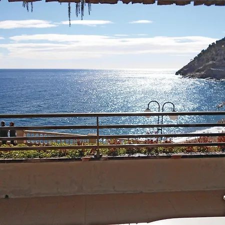 Stunning In With Wifi Apartamento Tossa de Mar