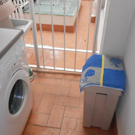 Stunning In With Wifi Apartamento