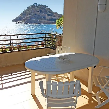 Apartamento Stunning In With Wifi