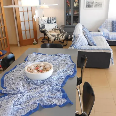 Apartamento Stunning In With Wifi *