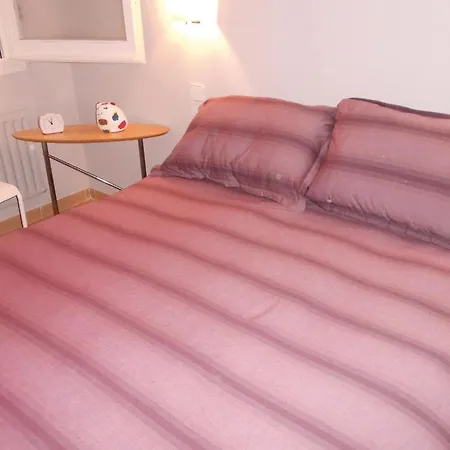 Stunning In With Wifi Apartamento Tossa de Mar