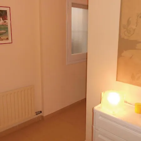 Apartamento Stunning In With Wifi Tossa de Mar