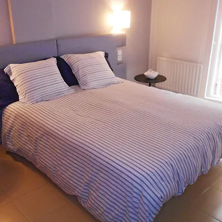 Apartamento Stunning In With Wifi