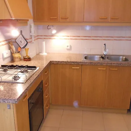 Stunning In With Wifi Apartamento *